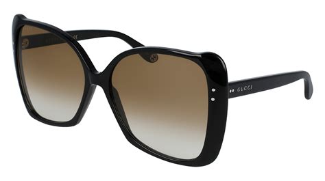 gucci sunglasses gg0471s|gucci sunglasses to buy.